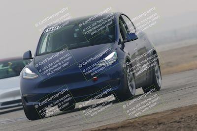 media/Dec-17-2022-Speed Ventures (Sat) [[41880ae7af]]/Tesla Corsa A/Sweeper/